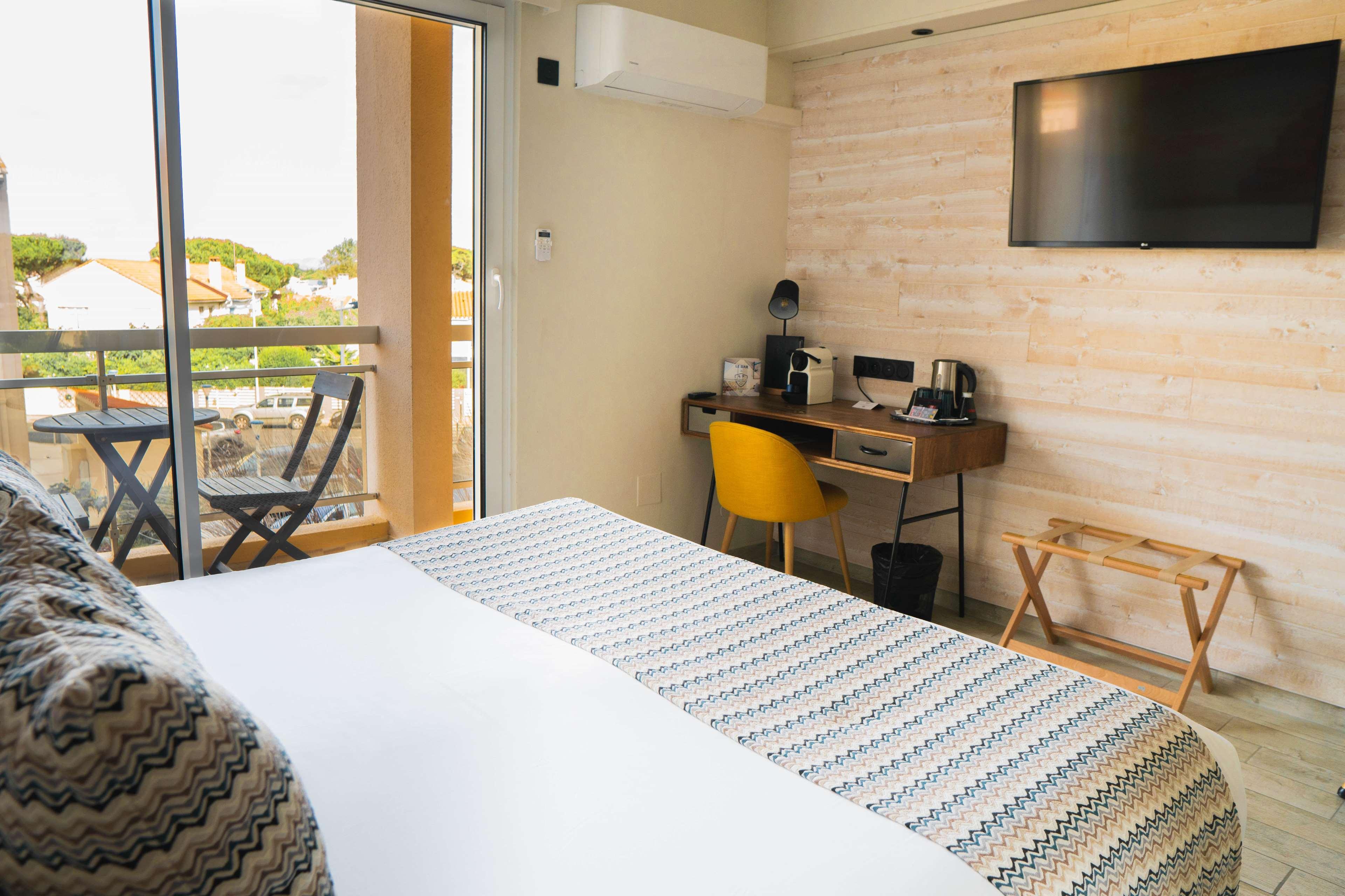 Best Western Plus Goliad Inn & Suites Экстерьер фото