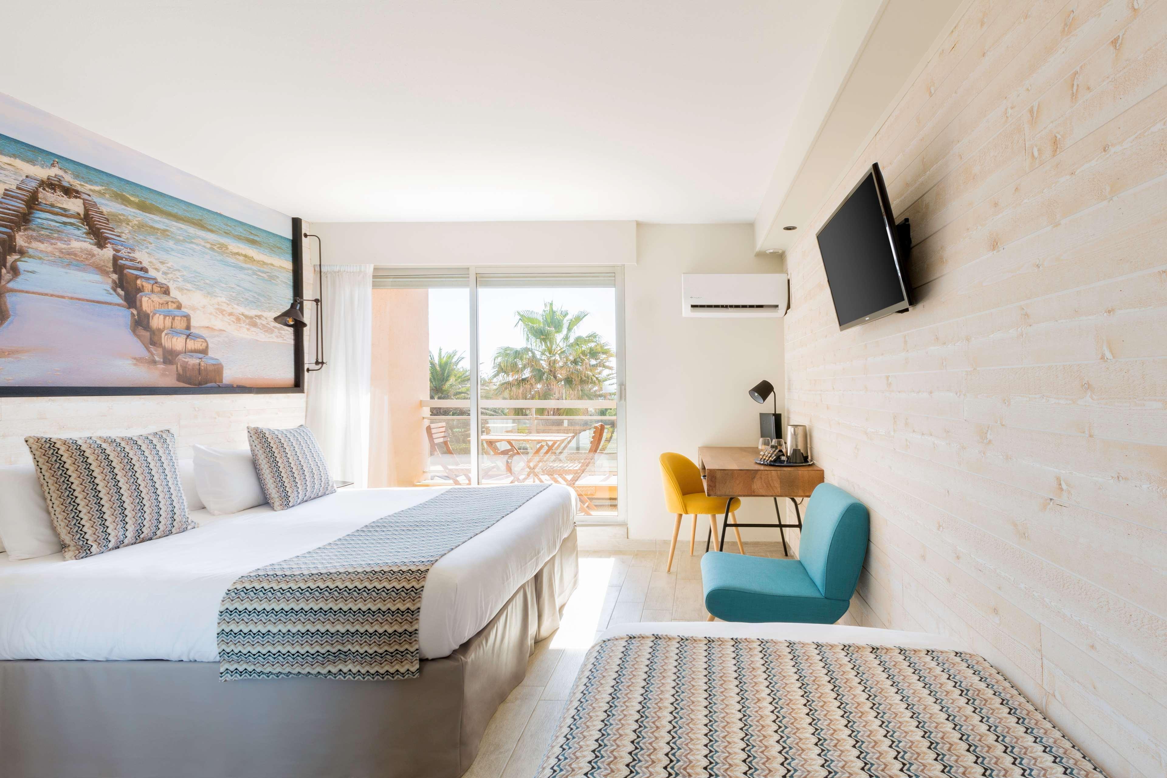 Best Western Plus Goliad Inn & Suites Экстерьер фото
