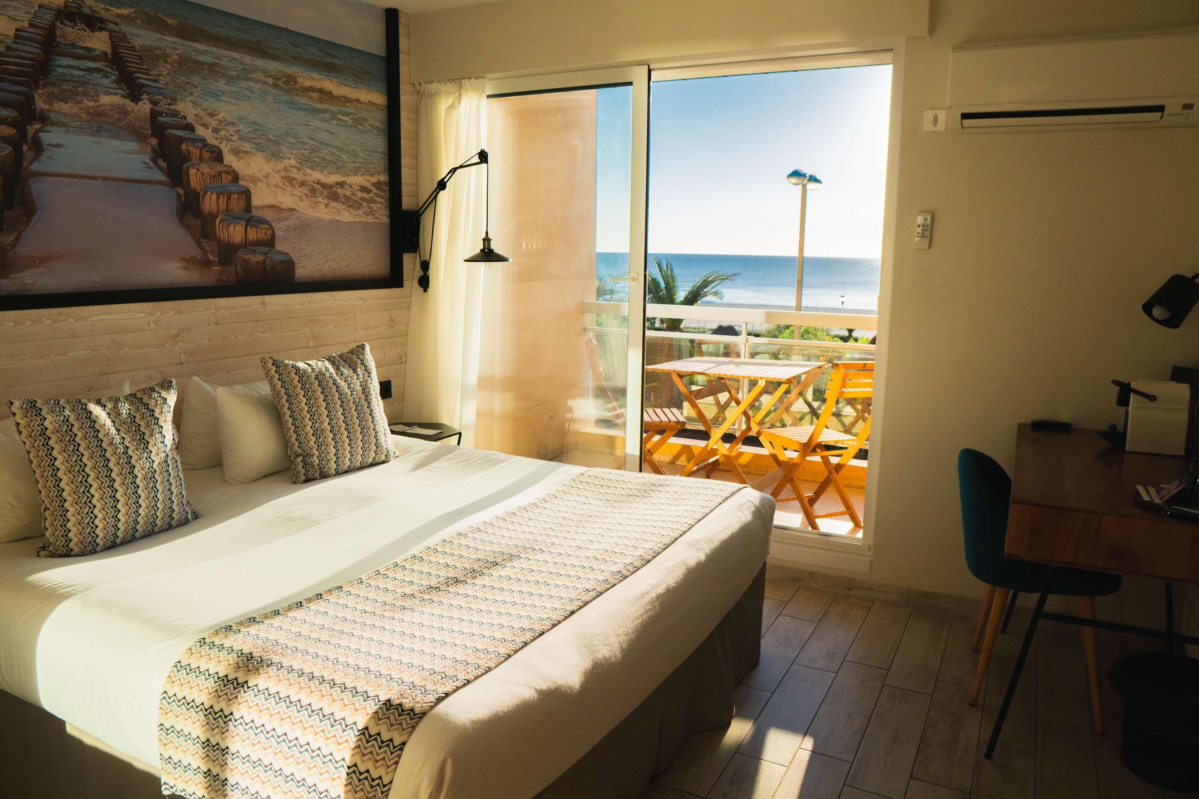 Best Western Plus Goliad Inn & Suites Экстерьер фото