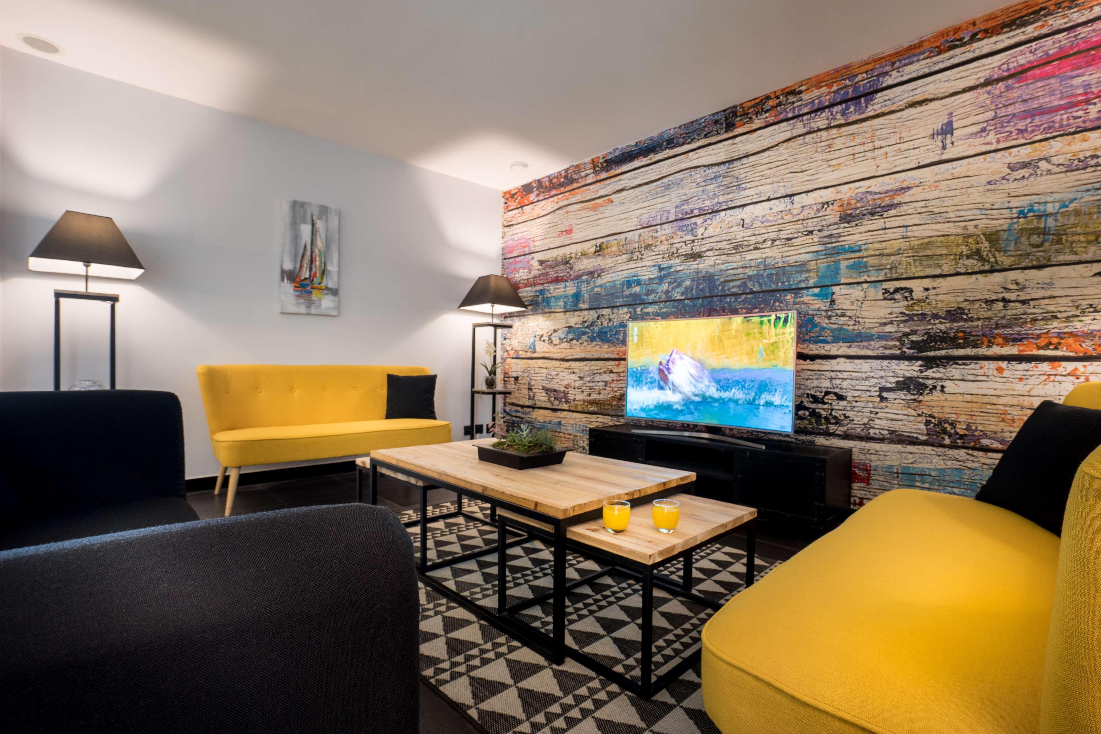 Best Western Plus Goliad Inn & Suites Экстерьер фото